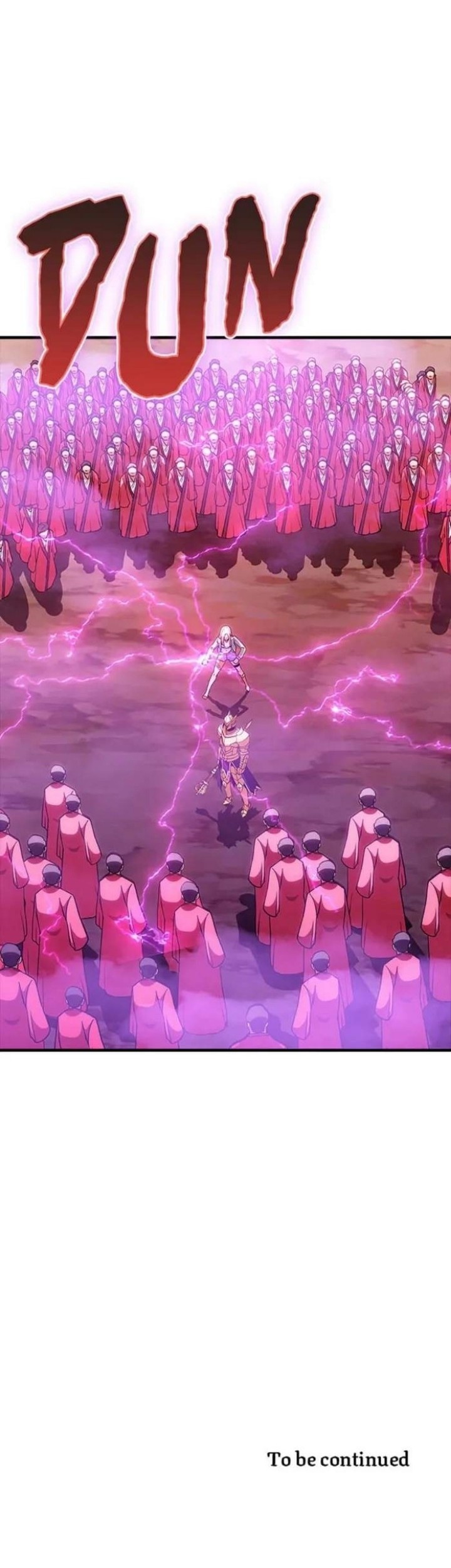 Chapter 105 - halaman 52