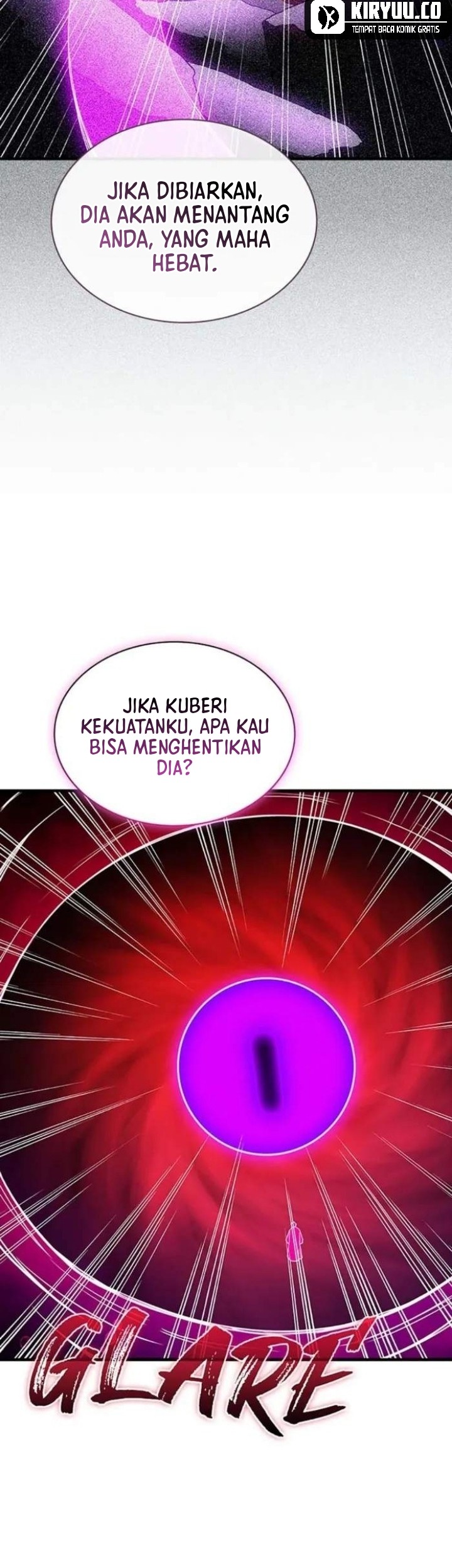 Chapter 105 - halaman 34
