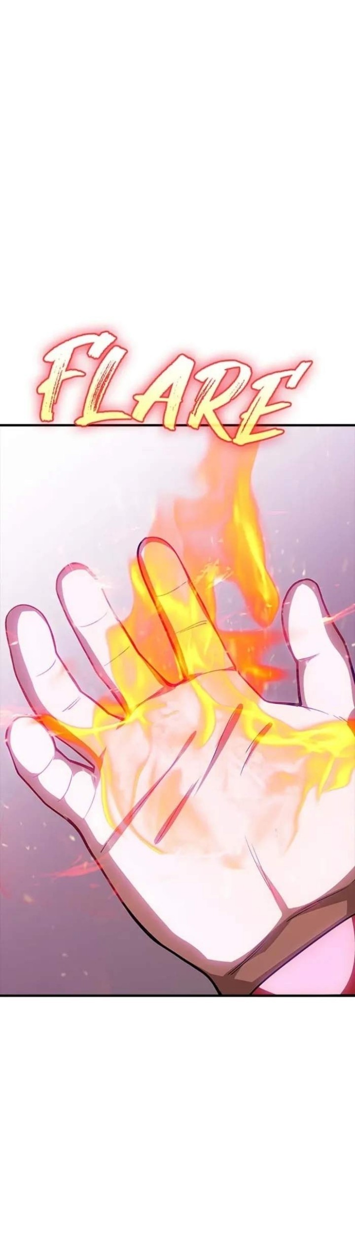 Chapter 105 - halaman 39