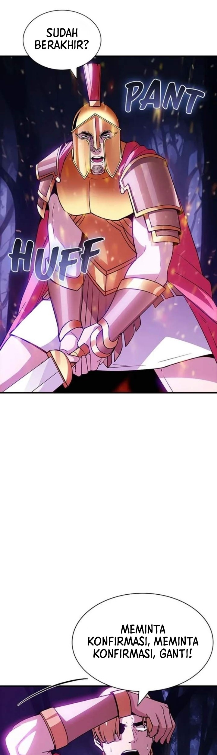 Chapter 105 - halaman 41