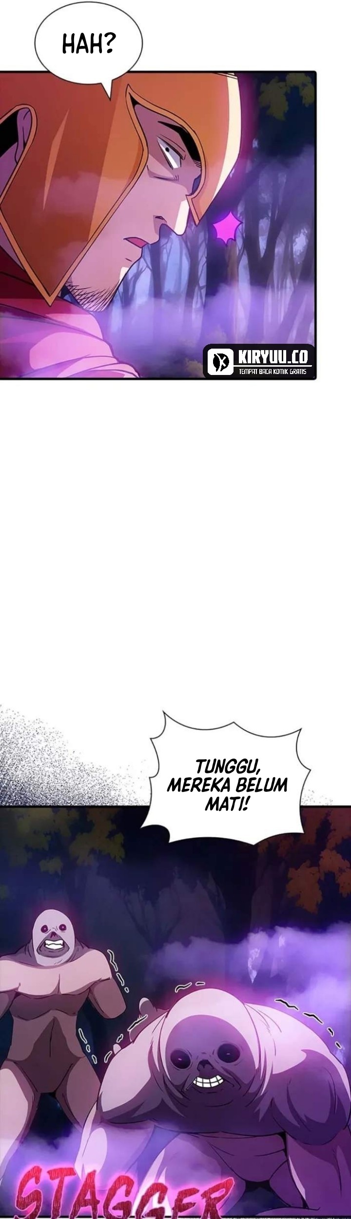 Chapter 105 - halaman 43