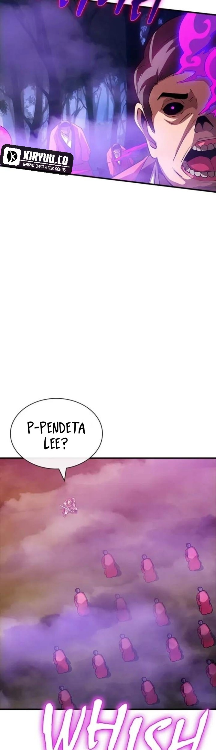Chapter 105 - halaman 47