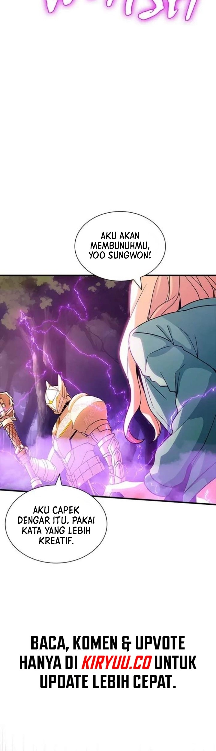 Chapter 105 - halaman 48