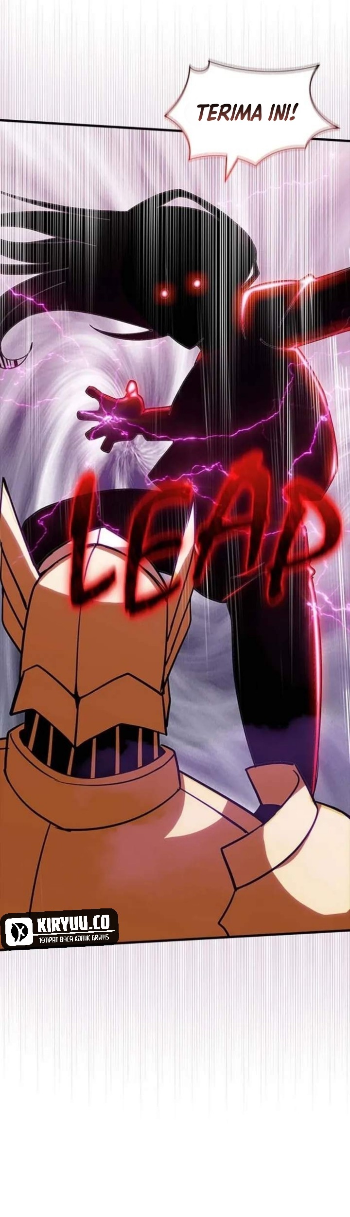 Chapter 105 - halaman 49