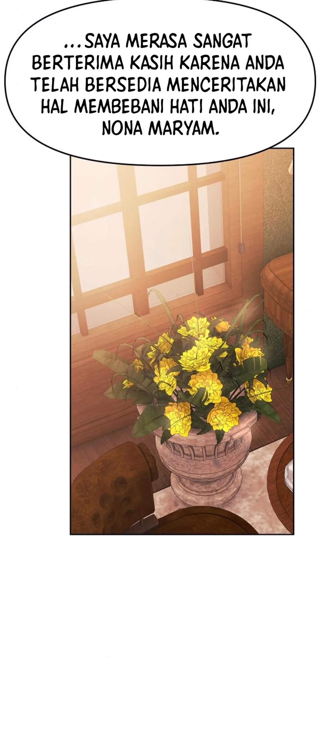Chapter 96 - halaman 58