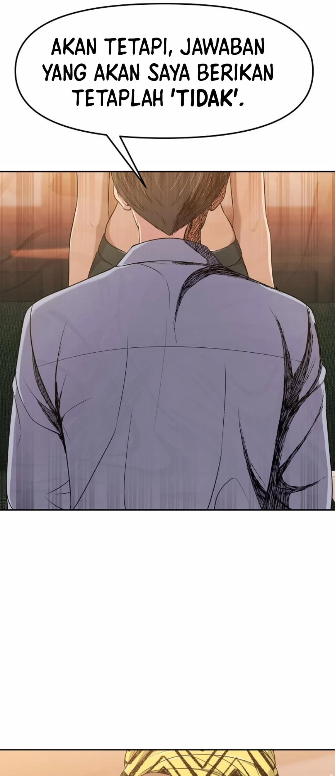 Chapter 96 - halaman 59