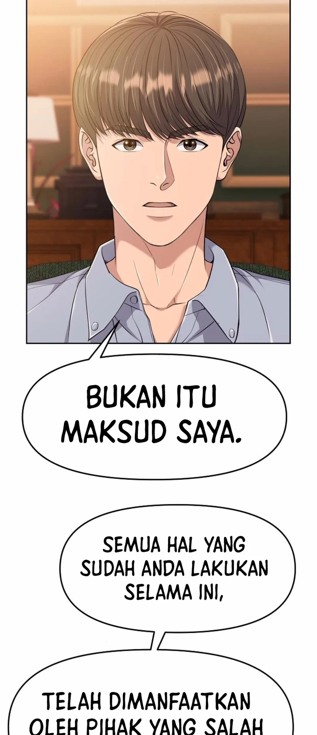Chapter 96 - halaman 61