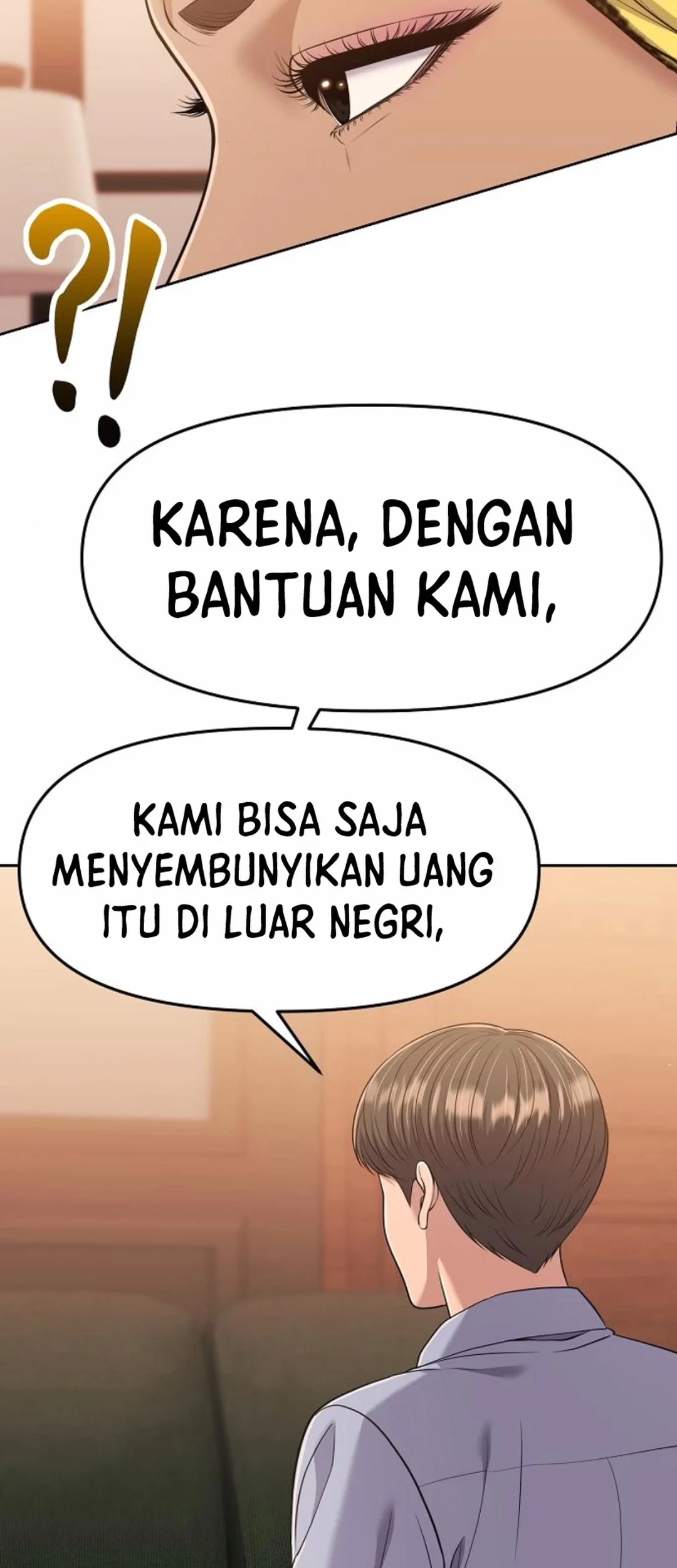 Chapter 96 - halaman 69