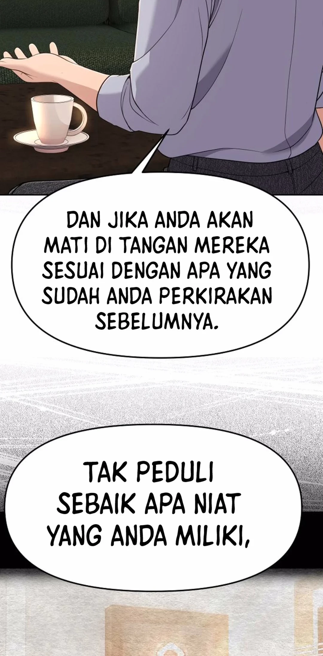 Chapter 96 - halaman 70
