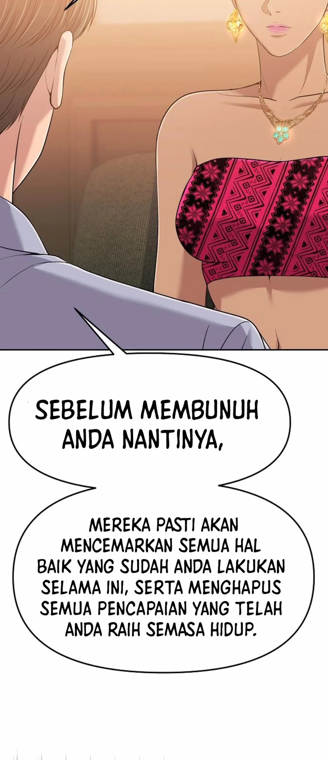 Chapter 96 - halaman 72