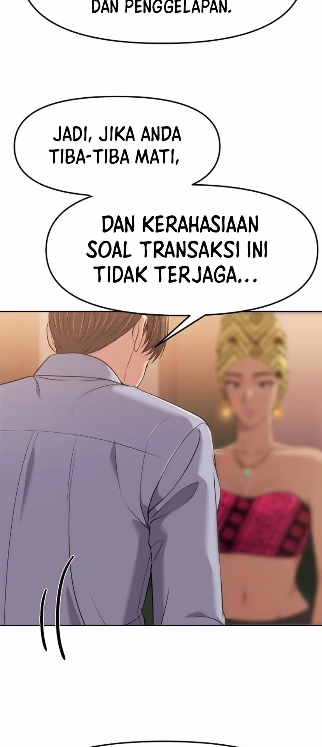 Chapter 96 - halaman 82