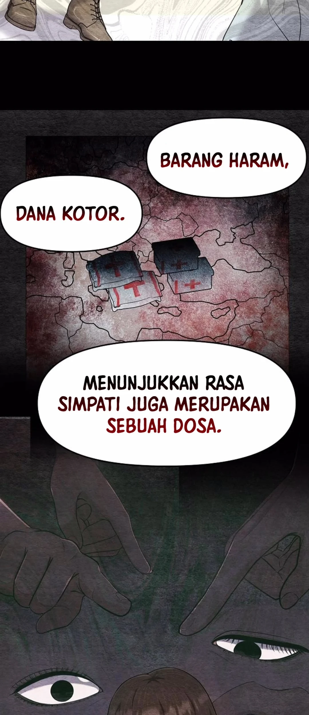 Chapter 96 - halaman 12