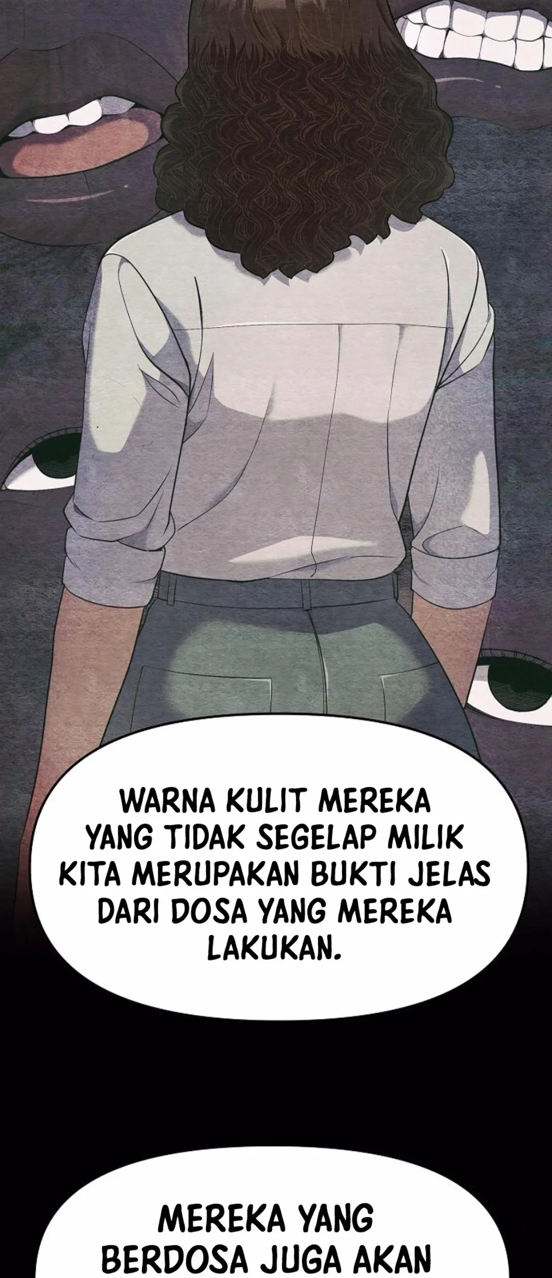 Chapter 96 - halaman 13