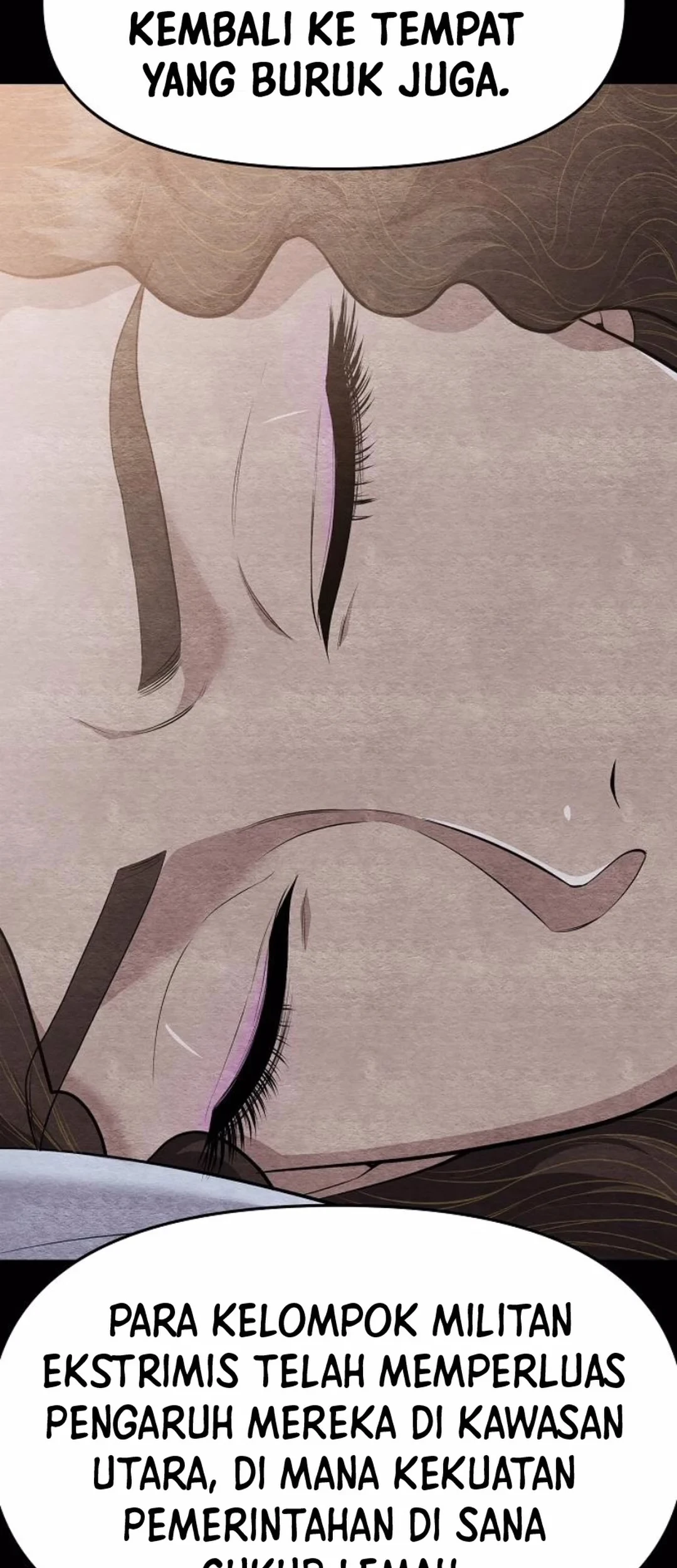Chapter 96 - halaman 14