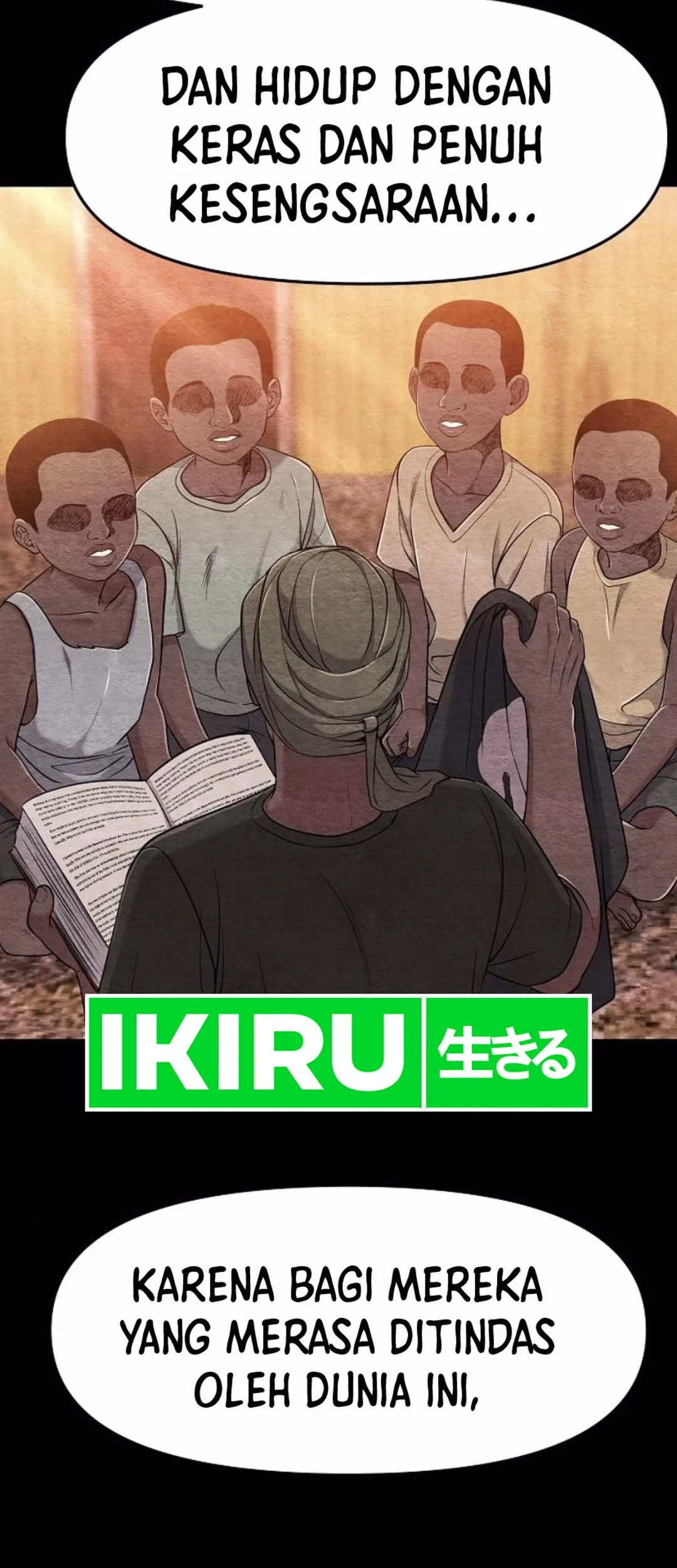 Chapter 96 - halaman 17