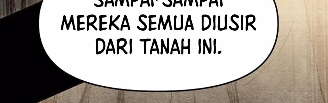 Chapter 96 - halaman 23