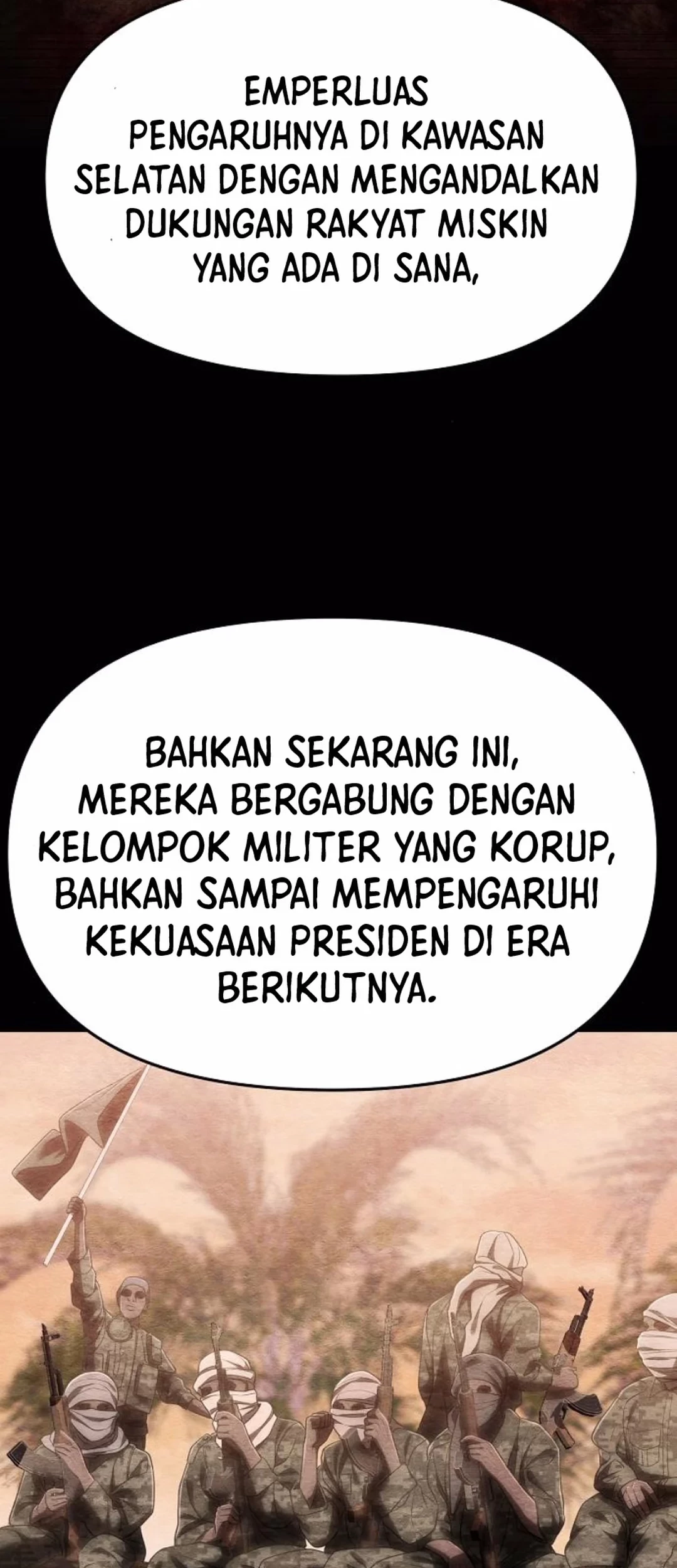 Chapter 96 - halaman 25