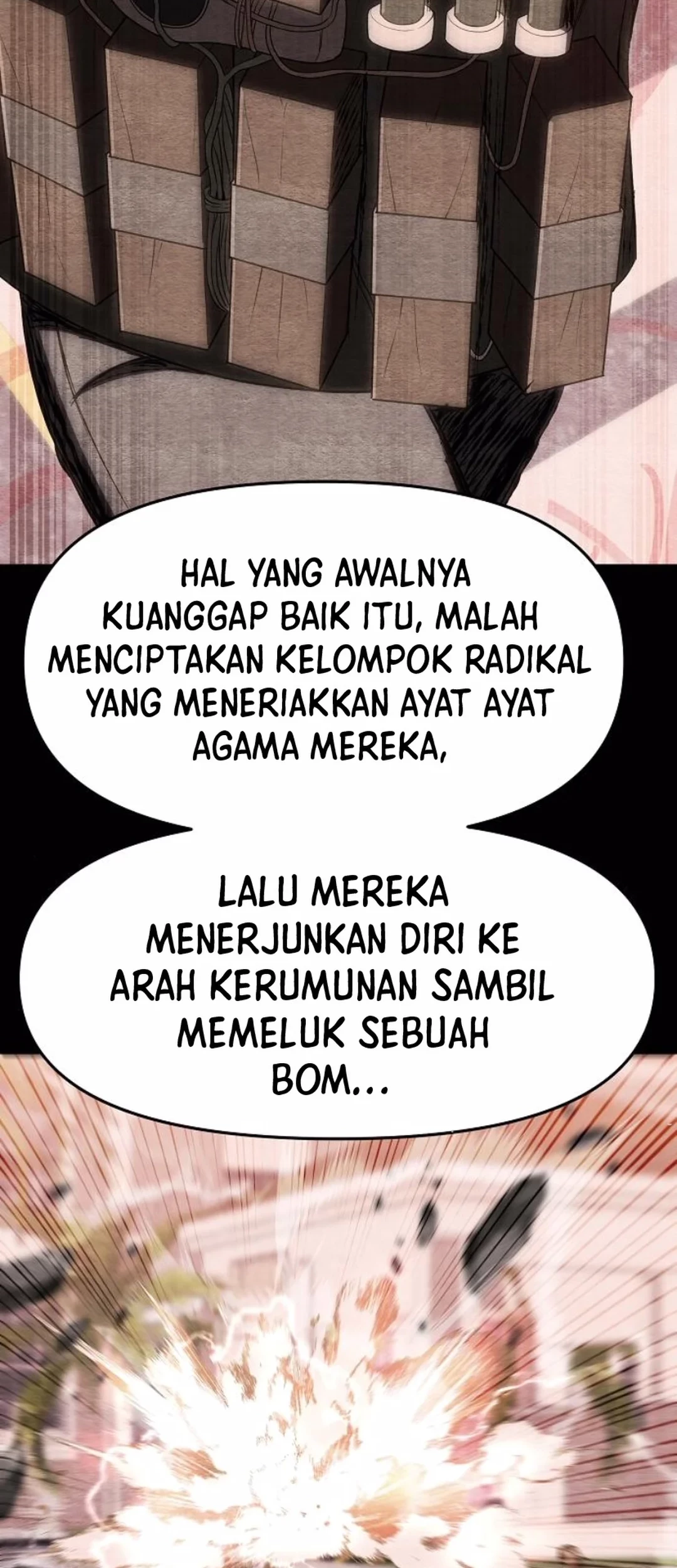 Chapter 96 - halaman 29