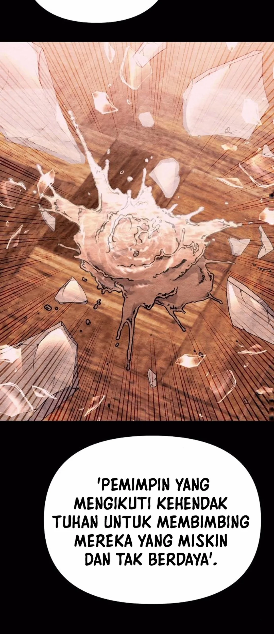 Chapter 96 - halaman 35