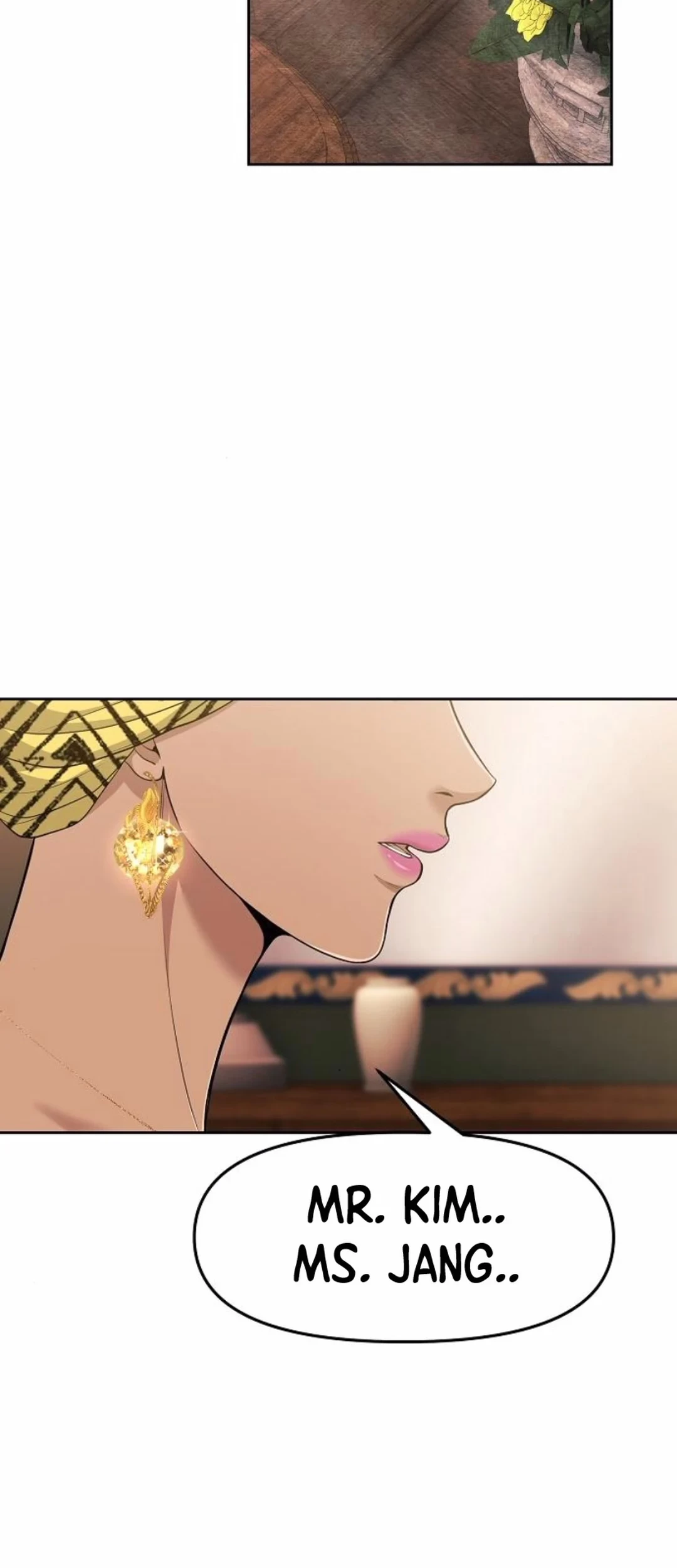 Chapter 96 - halaman 41