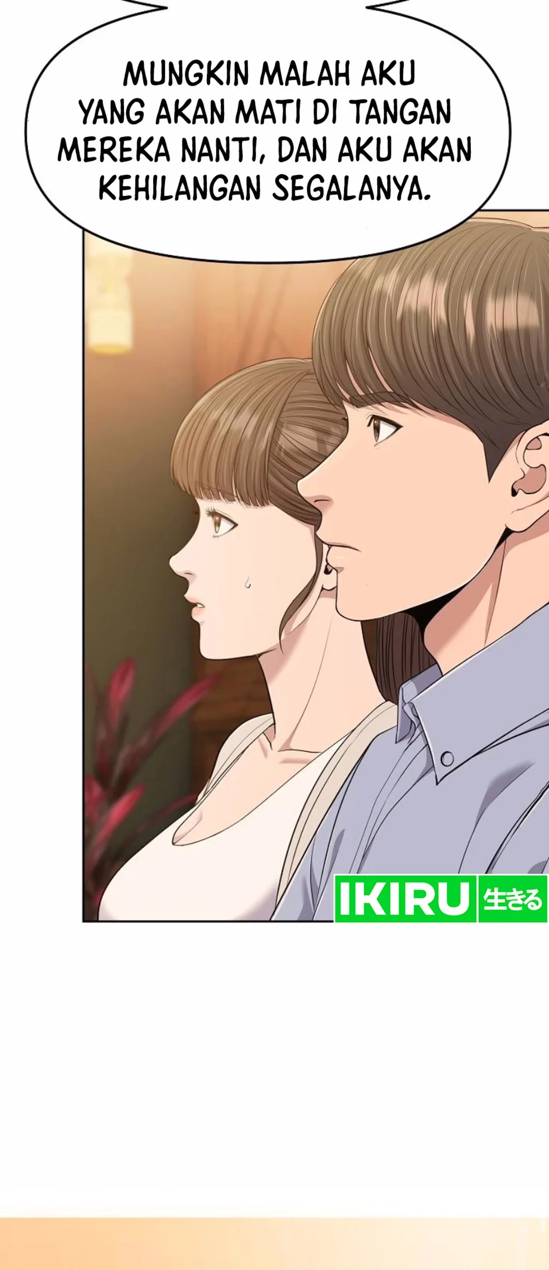 Chapter 96 - halaman 47