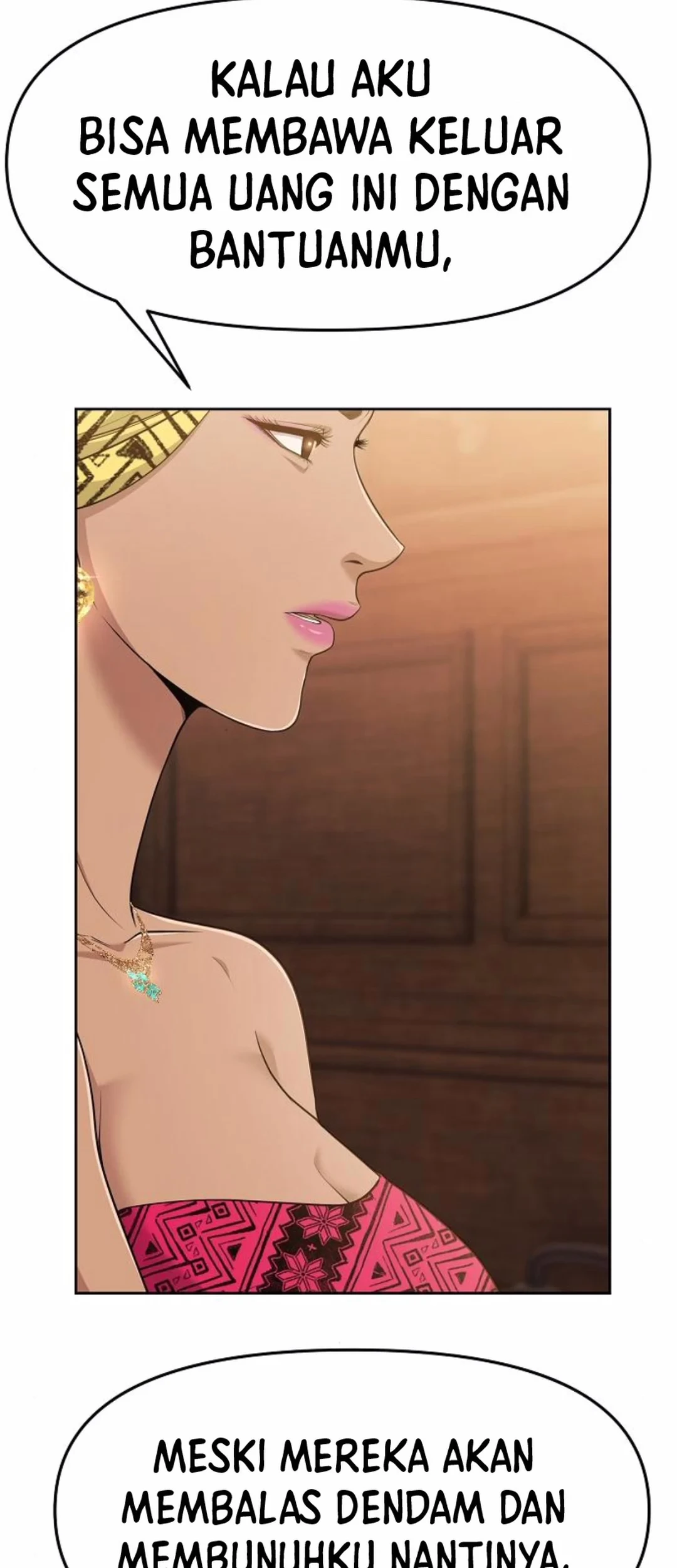 Chapter 96 - halaman 52