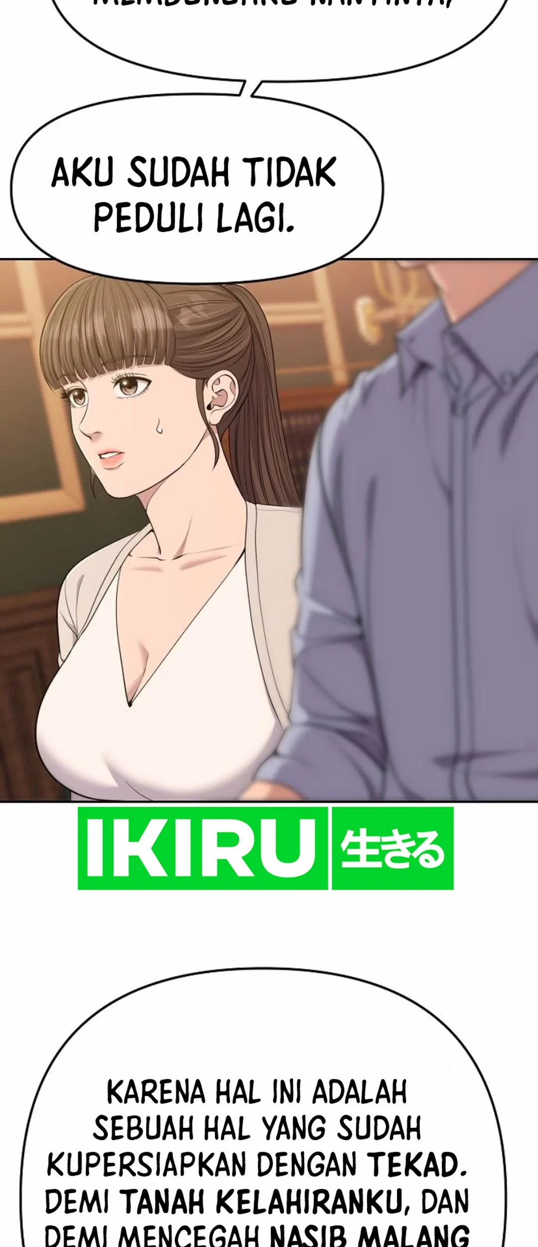 Chapter 96 - halaman 53