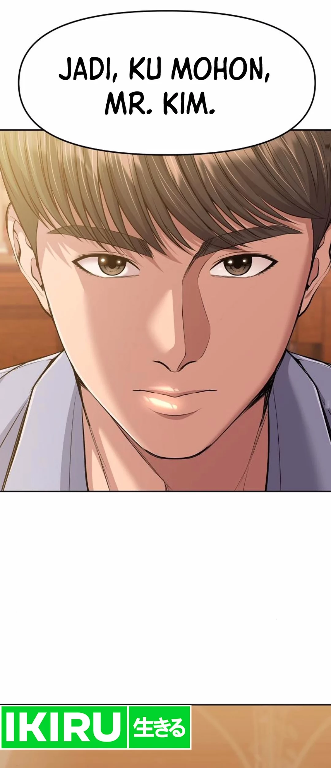 Chapter 96 - halaman 55