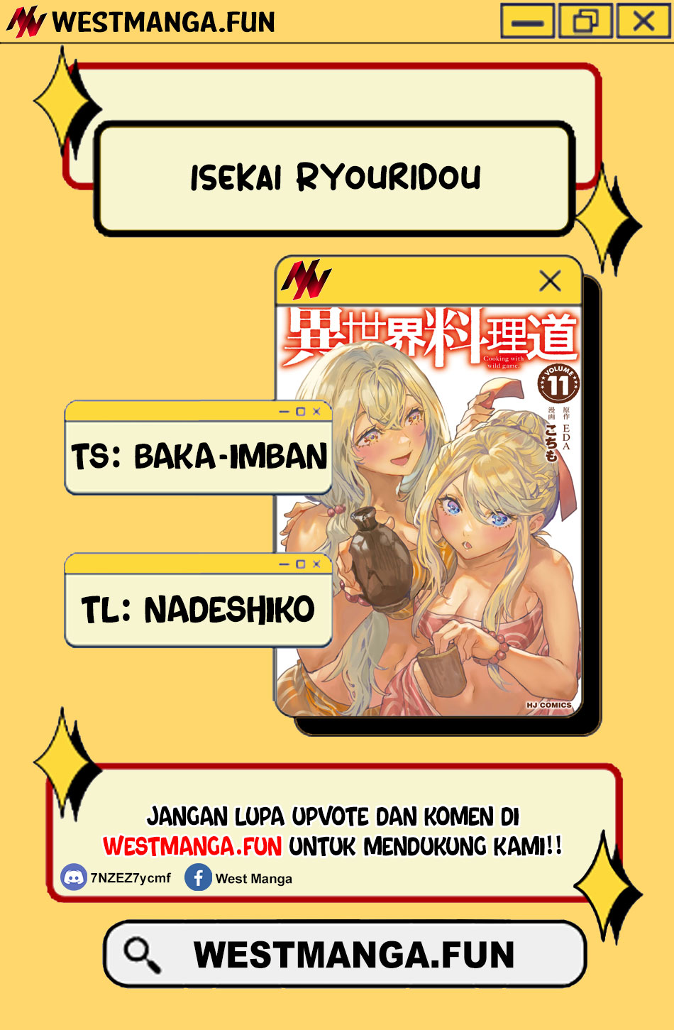 Chapter 58 - halaman 4