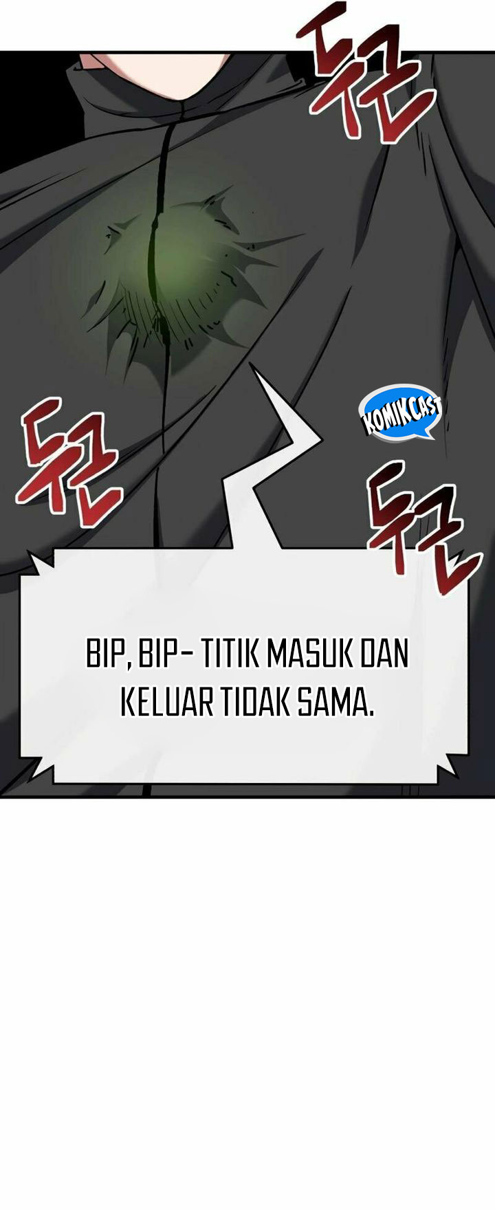 Chapter 90 - halaman 19