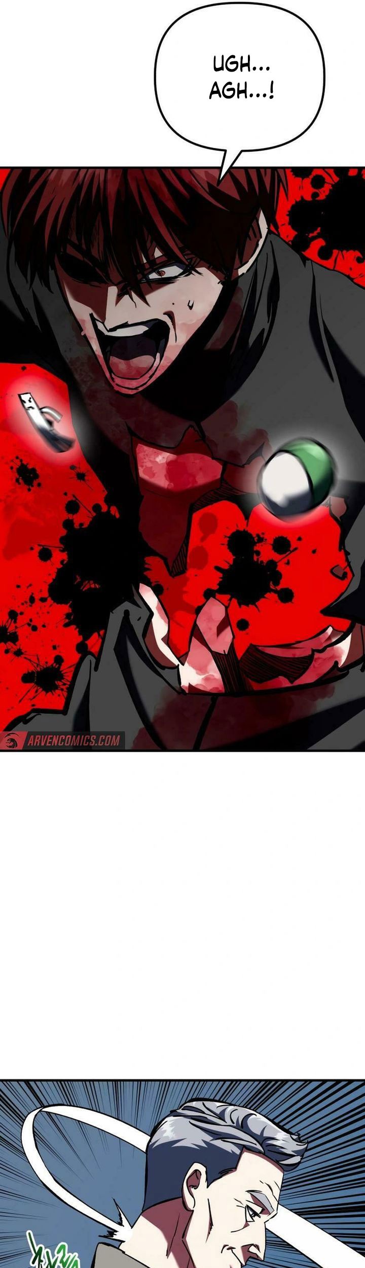 Chapter 90 - halaman 22