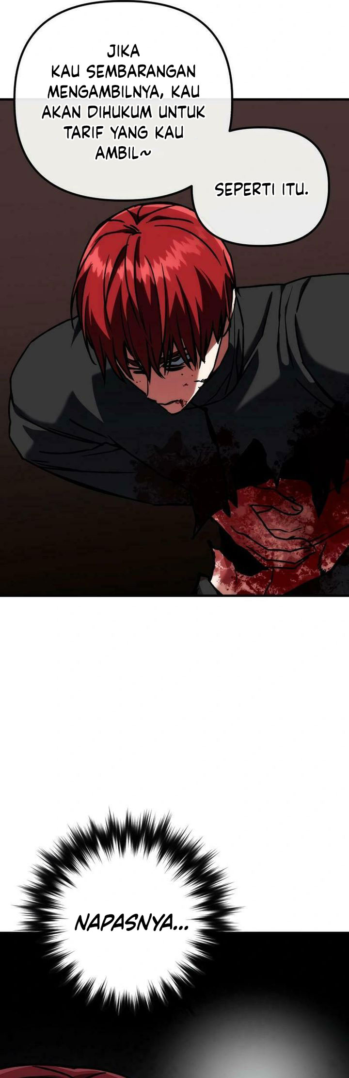 Chapter 90 - halaman 27