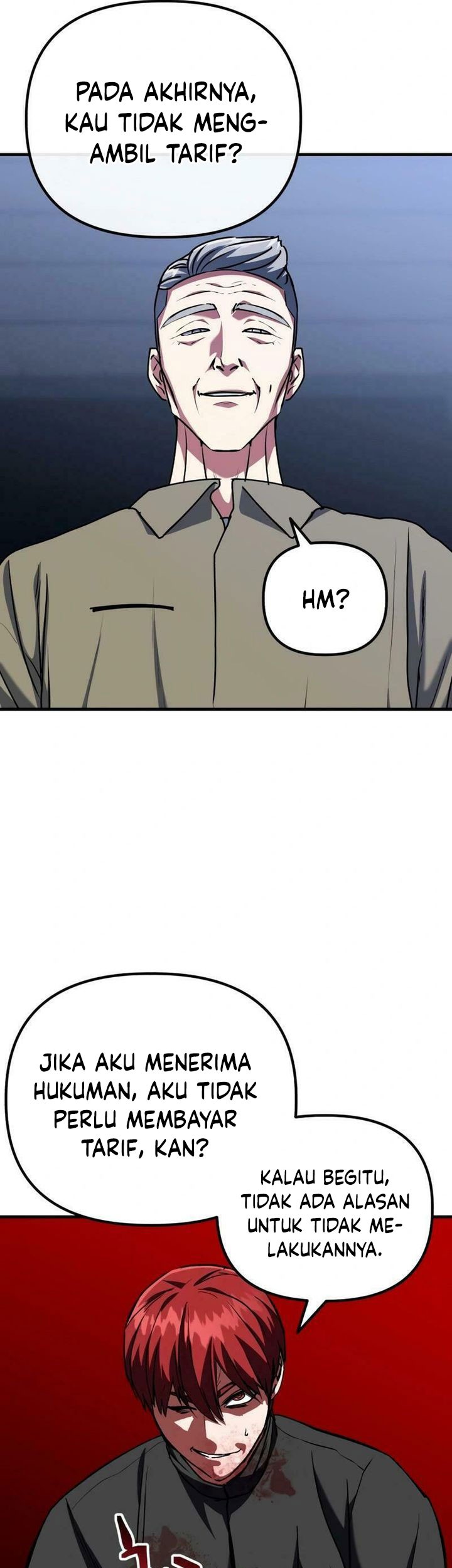 Chapter 90 - halaman 29