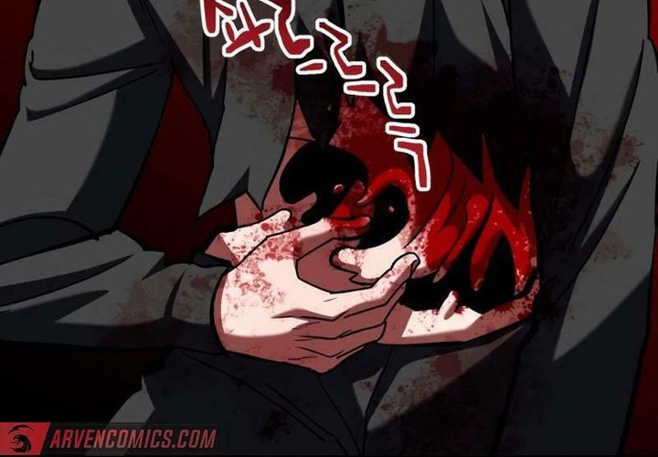 Chapter 90 - halaman 30