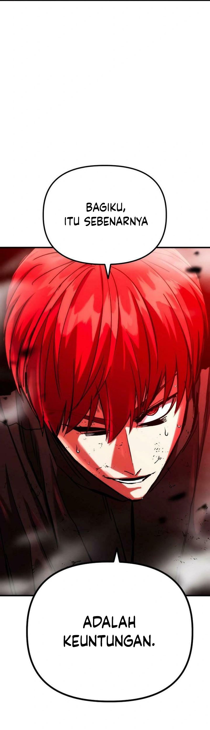 Chapter 90 - halaman 31