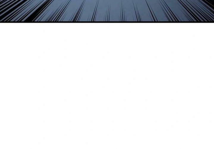 Chapter 90 - halaman 37