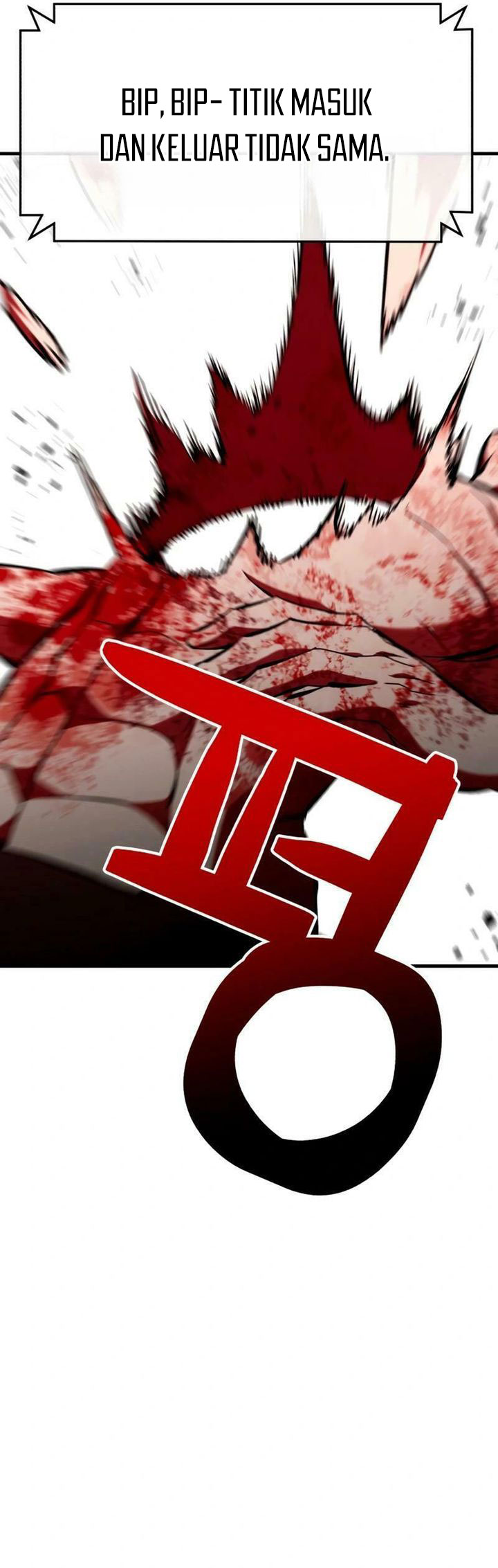 Chapter 90 - halaman 40