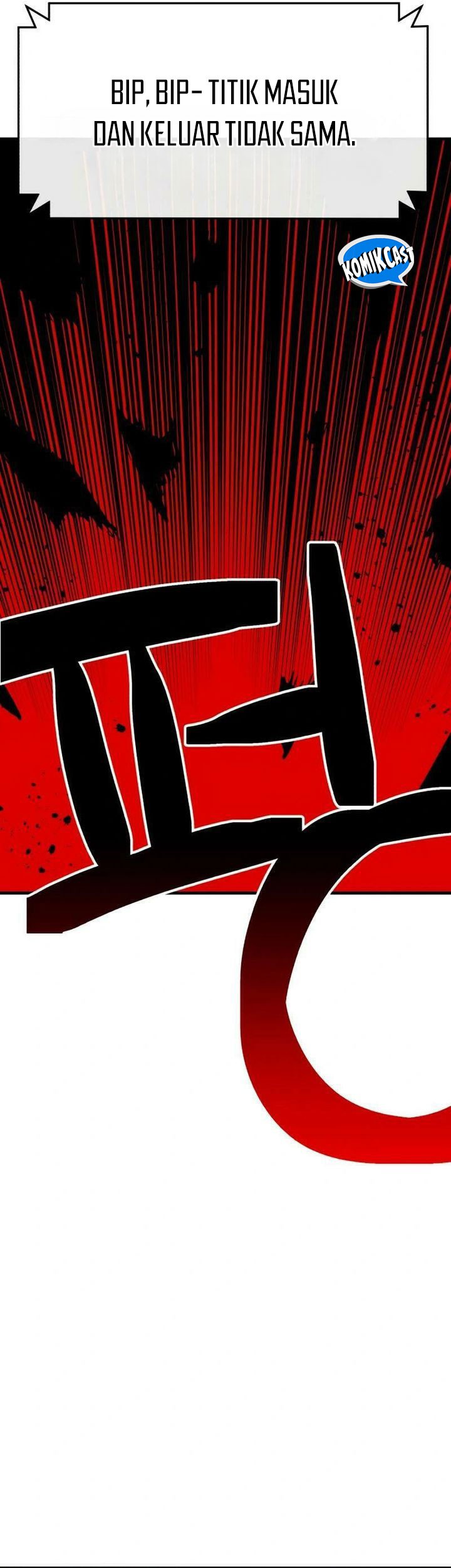 Chapter 90 - halaman 41