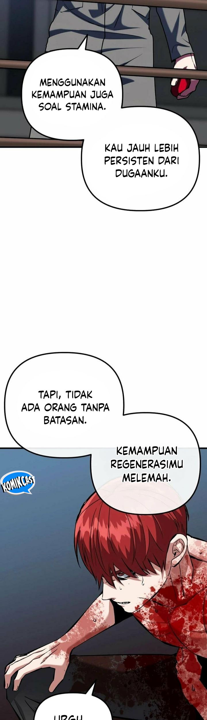 Chapter 90 - halaman 44