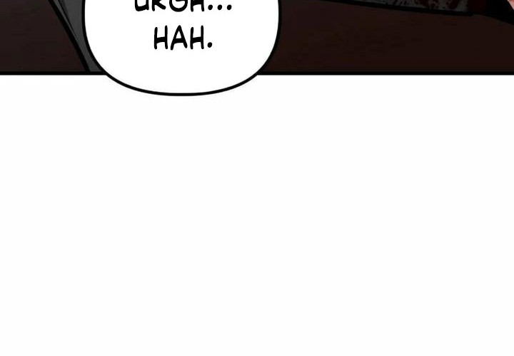 Chapter 90 - halaman 45