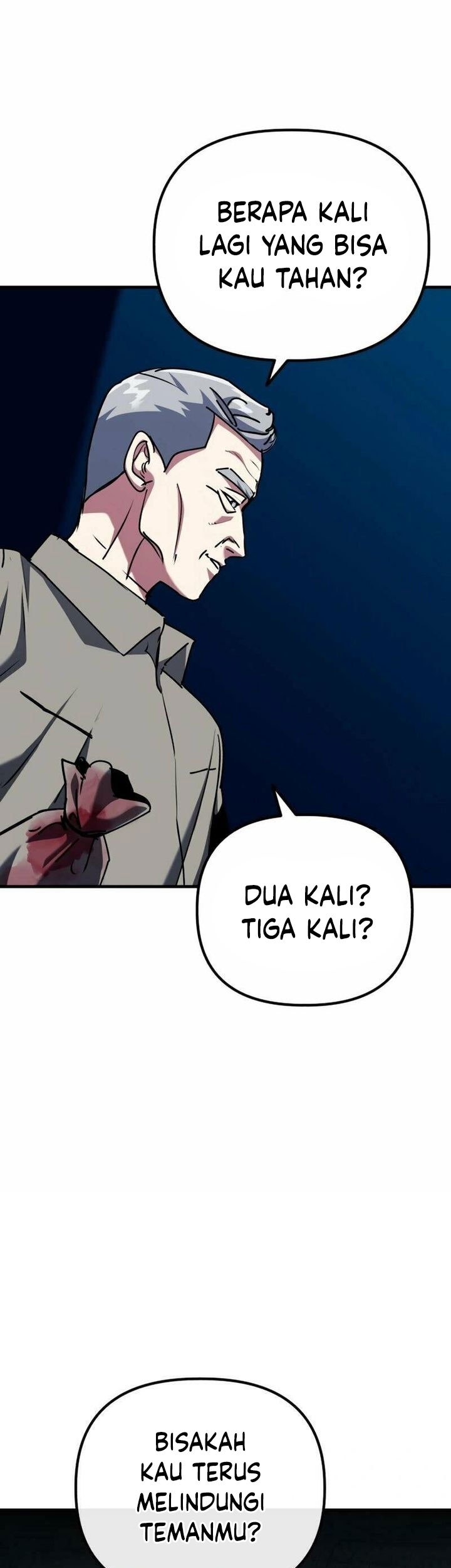 Chapter 90 - halaman 46