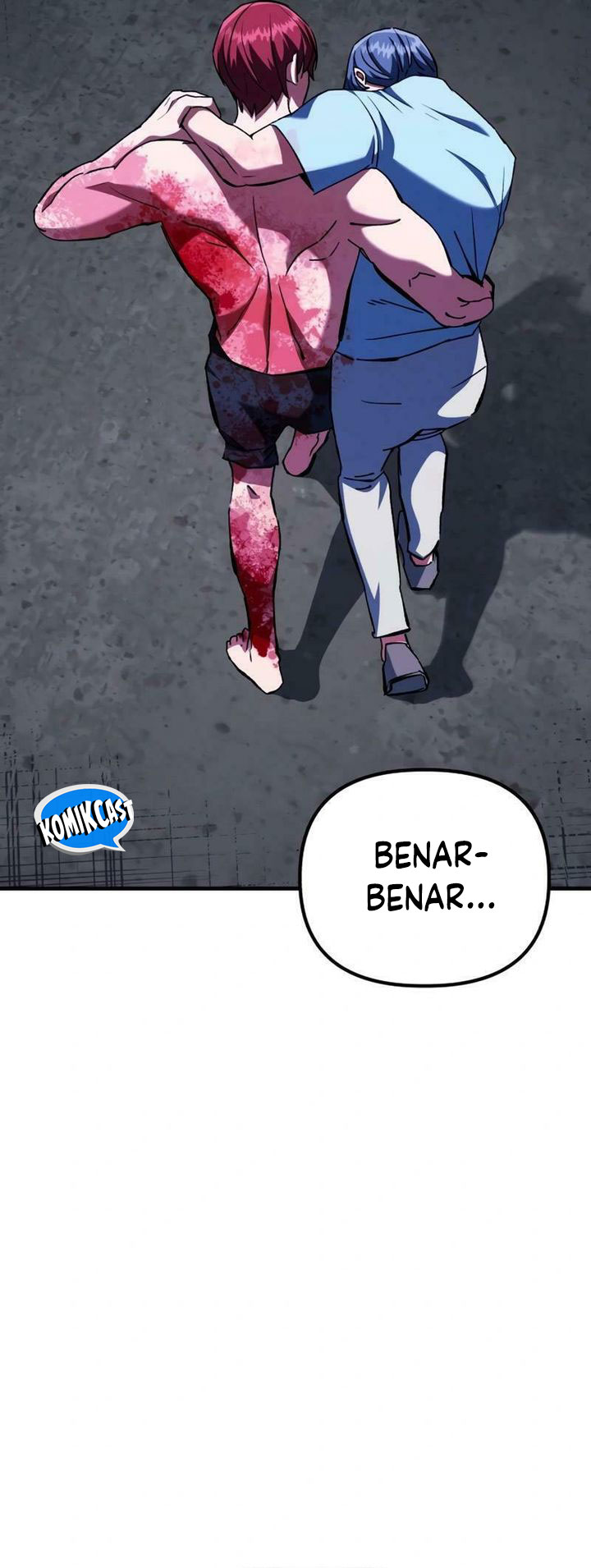 Chapter 90 - halaman 52