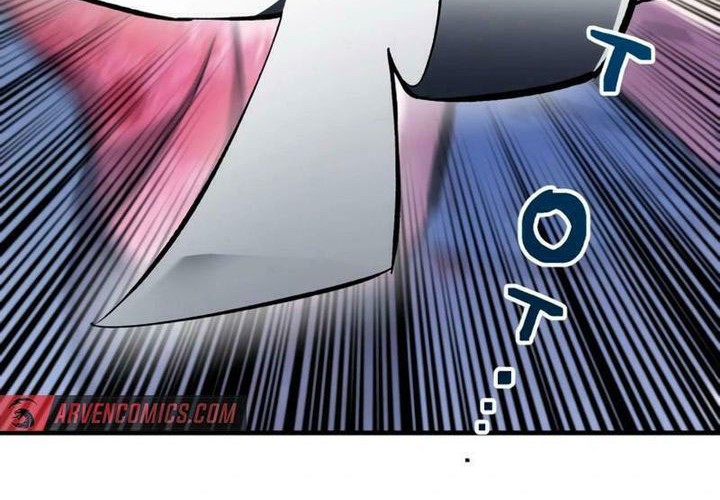 Chapter 90 - halaman 56