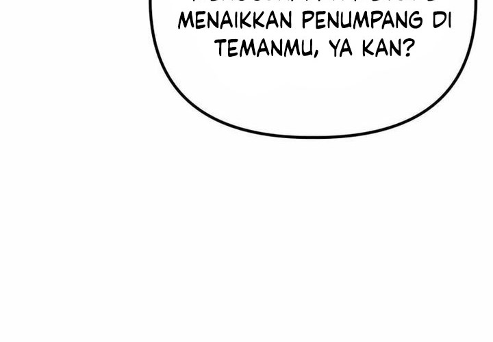 Chapter 90 - halaman 60