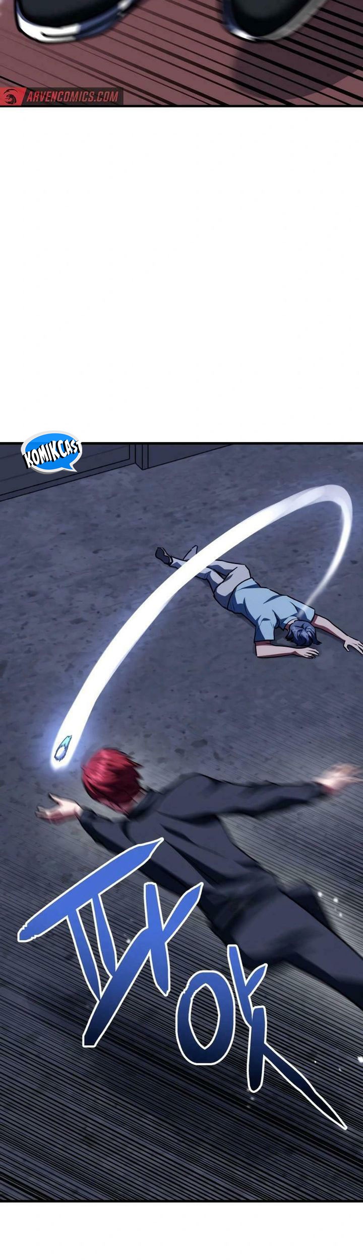 Chapter 90 - halaman 4
