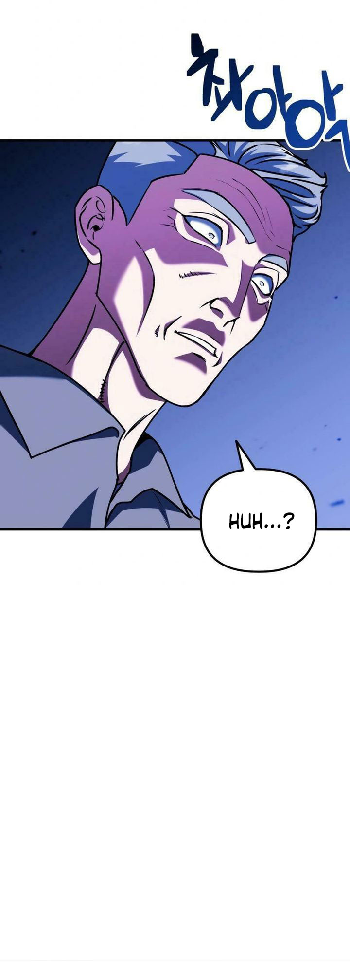 Chapter 90 - halaman 6