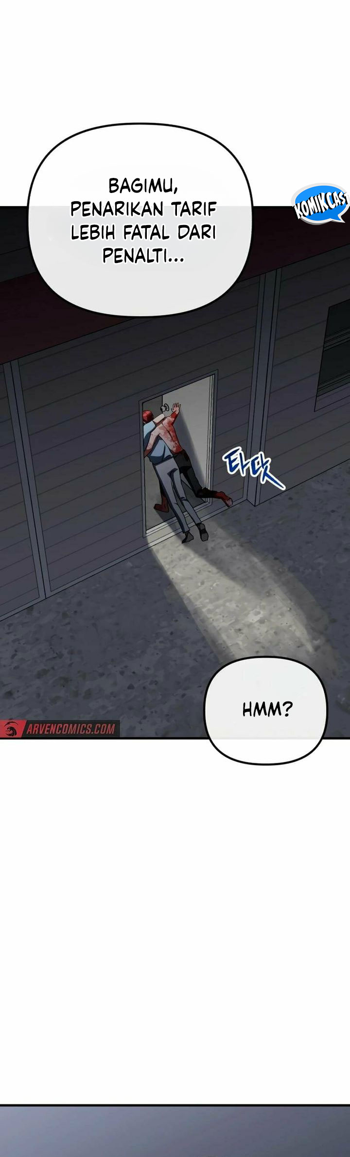 Chapter 90 - halaman 61