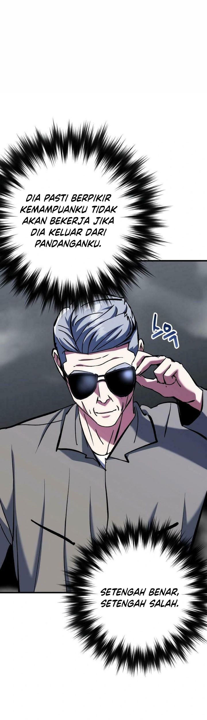 Chapter 90 - halaman 64