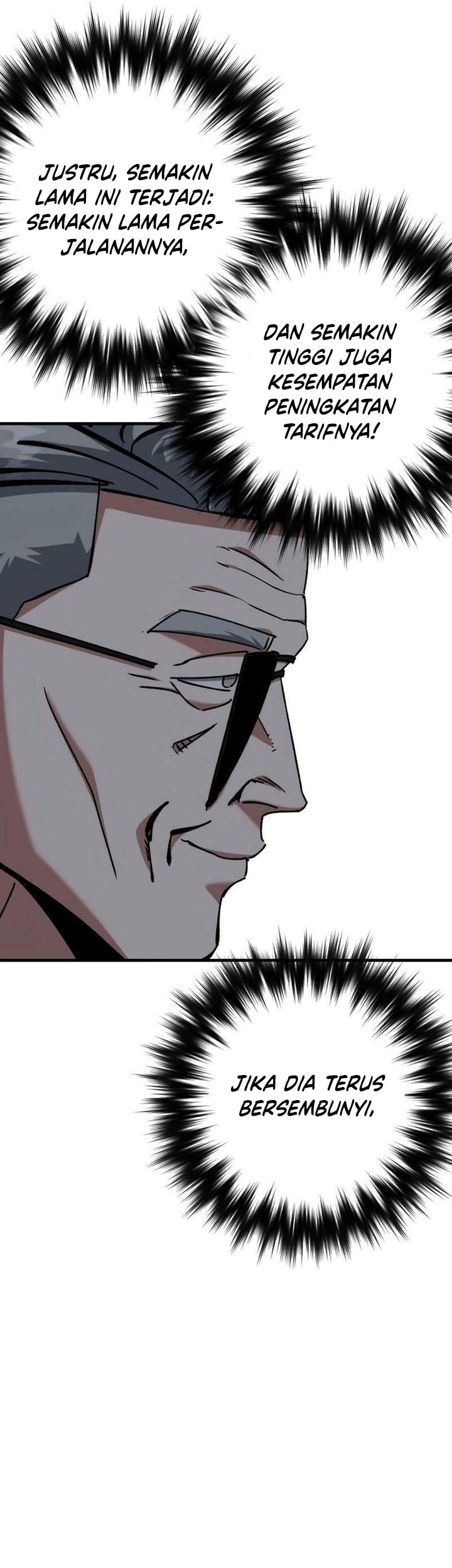 Chapter 90 - halaman 68