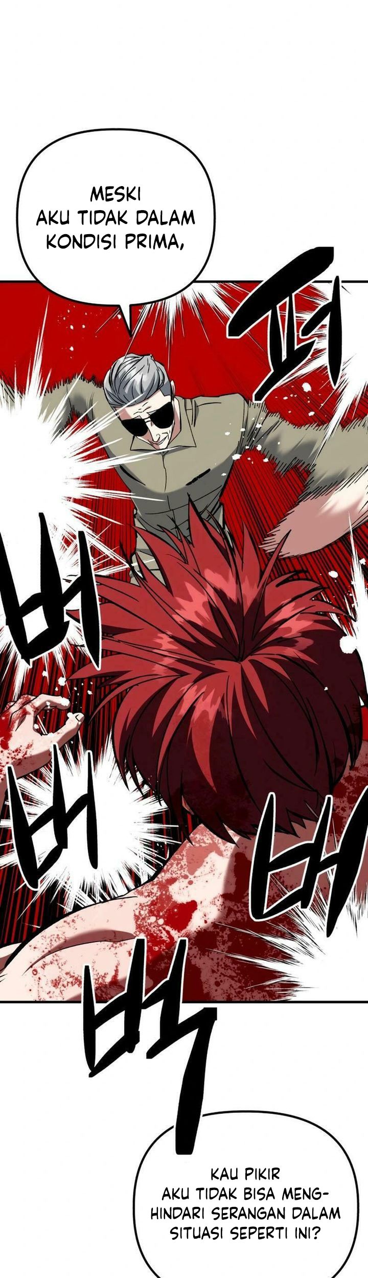 Chapter 90 - halaman 74